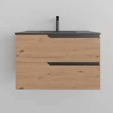 Hand-drawn source sketch