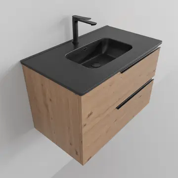 Reference and construction