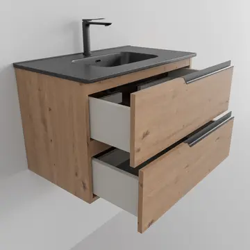 Vanity render